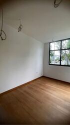 Seletar Hills Estate (D28), Terrace #589626961
